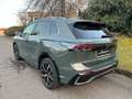 Volkswagen Tiguan Tiguan 1.5 etsi R-Line 150cv dsg Vert - thumbnail 4