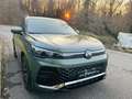 Volkswagen Tiguan Tiguan 1.5 etsi R-Line 150cv dsg Grün - thumbnail 8