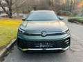 Volkswagen Tiguan Tiguan 1.5 etsi R-Line 150cv dsg Vert - thumbnail 2