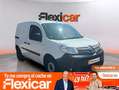 Renault Kangoo Compact dCi 66 kW (90 CV) Blanco - thumbnail 1