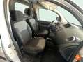 Renault Kangoo Compact dCi 66 kW (90 CV) Blanco - thumbnail 15