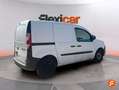 Renault Kangoo Compact dCi 66 kW (90 CV) Blanco - thumbnail 7