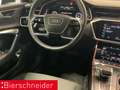 Audi A6 Av 50 TDI qu 19 MATRIX CAM ACC Schwarz - thumbnail 13