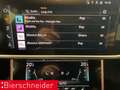 Audi A6 Av 50 TDI qu 19 MATRIX CAM ACC Schwarz - thumbnail 26