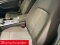 Audi A6 Av 50 TDI qu 19 MATRIX CAM ACC Schwarz - thumbnail 11