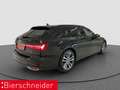 Audi A6 Av 50 TDI qu 19 MATRIX CAM ACC Schwarz - thumbnail 8