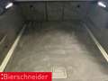 Audi A6 Av 50 TDI qu 19 MATRIX CAM ACC Schwarz - thumbnail 20