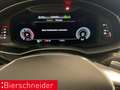Audi A6 Av 50 TDI qu 19 MATRIX CAM ACC Schwarz - thumbnail 15