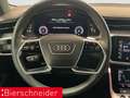 Audi A6 Av 50 TDI qu 19 MATRIX CAM ACC Schwarz - thumbnail 12