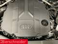 Audi A6 Av 50 TDI qu 19 MATRIX CAM ACC Schwarz - thumbnail 21