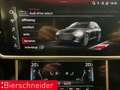 Audi A6 Av 50 TDI qu 19 MATRIX CAM ACC Schwarz - thumbnail 24