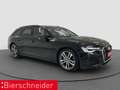 Audi A6 Av 50 TDI qu 19 MATRIX CAM ACC Schwarz - thumbnail 5