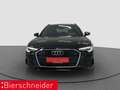 Audi A6 Av 50 TDI qu 19 MATRIX CAM ACC Schwarz - thumbnail 3