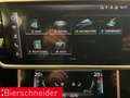 Audi A6 Av 50 TDI qu 19 MATRIX CAM ACC Schwarz - thumbnail 19