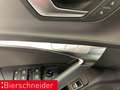 Audi A6 Av 50 TDI qu 19 MATRIX CAM ACC Schwarz - thumbnail 10