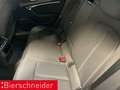 Audi A6 Av 50 TDI qu 19 MATRIX CAM ACC Schwarz - thumbnail 14