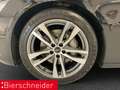 Audi A6 Av 50 TDI qu 19 MATRIX CAM ACC Schwarz - thumbnail 9