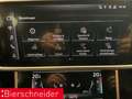 Audi A6 Av 50 TDI qu 19 MATRIX CAM ACC Schwarz - thumbnail 25