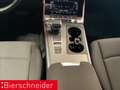 Audi A6 Av 50 TDI qu 19 MATRIX CAM ACC Schwarz - thumbnail 16