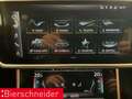 Audi A6 Av 50 TDI qu 19 MATRIX CAM ACC Schwarz - thumbnail 18