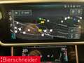 Audi A6 Av 50 TDI qu 19 MATRIX CAM ACC Schwarz - thumbnail 17