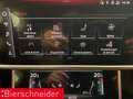 Audi A6 Av 50 TDI qu 19 MATRIX CAM ACC Schwarz - thumbnail 23