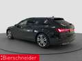 Audi A6 Av 50 TDI qu 19 MATRIX CAM ACC Schwarz - thumbnail 7