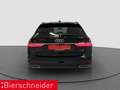 Audi A6 Av 50 TDI qu 19 MATRIX CAM ACC Schwarz - thumbnail 6