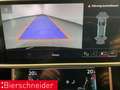 Audi A6 Av 50 TDI qu 19 MATRIX CAM ACC Schwarz - thumbnail 22