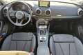 Audi A3 A3 SPB 1.4 TFSI g-tron Design Bleu - thumbnail 10