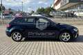 Audi A3 A3 SPB 1.4 TFSI g-tron Design Bleu - thumbnail 4