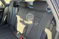 Audi A3 A3 SPB 1.4 TFSI g-tron Design Bleu - thumbnail 14
