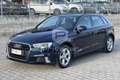 Audi A3 A3 SPB 1.4 TFSI g-tron Design Bleu - thumbnail 1