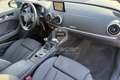 Audi A3 A3 SPB 1.4 TFSI g-tron Design Bleu - thumbnail 11