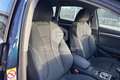 Audi A3 A3 SPB 1.4 TFSI g-tron Design Bleu - thumbnail 12