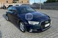 Audi A3 A3 SPB 1.4 TFSI g-tron Design Bleu - thumbnail 3
