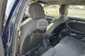 Audi A3 A3 SPB 1.4 TFSI g-tron Design Bleu - thumbnail 13