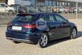 Audi A3 A3 SPB 1.4 TFSI g-tron Design Bleu - thumbnail 5