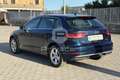 Audi A3 A3 SPB 1.4 TFSI g-tron Design Bleu - thumbnail 7