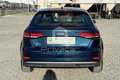 Audi A3 A3 SPB 1.4 TFSI g-tron Design Bleu - thumbnail 6