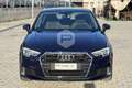 Audi A3 A3 SPB 1.4 TFSI g-tron Design Bleu - thumbnail 2