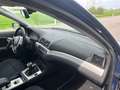 BMW 316 ti compact ID:16 Blauw - thumbnail 8