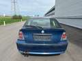 BMW 316 ti compact ID:16 Blauw - thumbnail 6