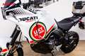 Ducati DesertX - thumbnail 9