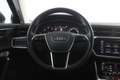 Audi A6 A6 Avant 40 2.0 TDI S tronic Business Sport Grigio - thumbnail 11