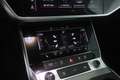 Audi A6 A6 Avant 40 2.0 TDI S tronic Business Sport Grigio - thumbnail 17