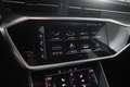 Audi A6 A6 Avant 40 2.0 TDI S tronic Business Sport Grigio - thumbnail 16