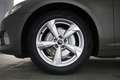 Audi A6 A6 Avant 40 2.0 TDI S tronic Business Sport Grigio - thumbnail 14