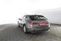 Audi A6 A6 Avant 40 2.0 TDI S tronic Business Sport Grigio - thumbnail 5