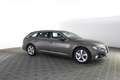 Audi A6 A6 Avant 40 2.0 TDI S tronic Business Sport Grigio - thumbnail 2